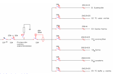 1771391989915.png 1771391989915.png