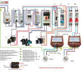 1771392122743.png 1771392122743.png