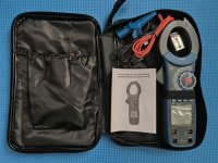 IMG_20260217_123541 - copia.jpg