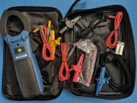 IMG_20260217_123612 - copia.jpg