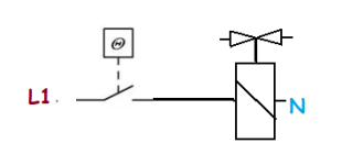 1771601602986.png 1771601602986.png