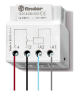 1771602182519.png 1771602182519.png