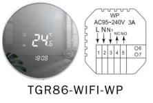 1771602322592.png 1771602322592.png