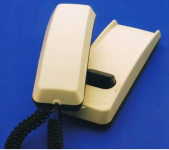 Captura de pantalla 2026-02-21 a las 13.23.03.png