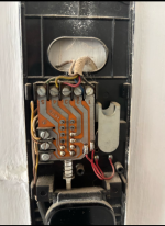 Captura de pantalla 2026-02-21 a las 13.34.19.png