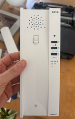 Captura de pantalla 2026-02-21 a las 13.36.07.png