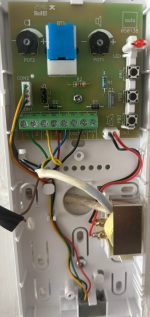 Captura de pantalla 2026-02-21 a las 13.36.14.png