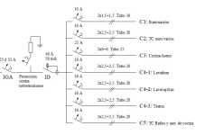 1771905071925.png 1771905071925.png