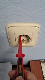 20260303_140444 (2).jpg