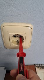 20260303_140436 (2).jpg