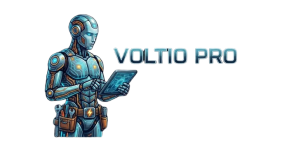 voltio_robot_logo.png