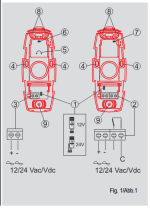 1772684455312.png 1772684455312.png