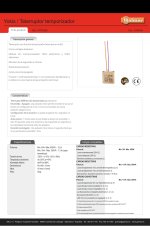 1000148546.jpg 1000148546.jpg