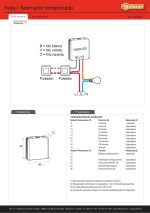 1000148545.jpg 1000148545.jpg