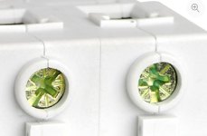 1774113023918.png 1774113023918.png