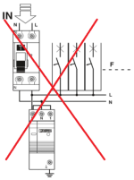 1774193808319.png 1774193808319.png