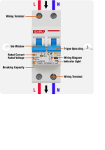 magnetochino.png magnetochino.png