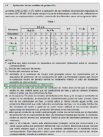 1774964604643.png 1774964604643.png