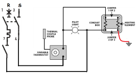 1775011571985.png 1775011571985.png