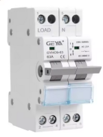 1775840033506.png 1775840033506.png