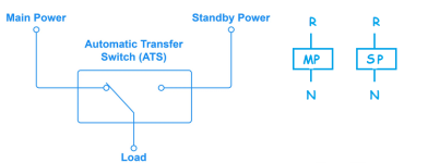 1775840442969.png 1775840442969.png