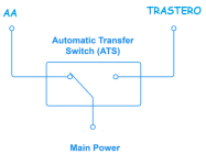 1775840853190.png 1775840853190.png