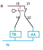 1775841029130.png 1775841029130.png