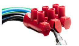 1775868000133.png 1775868000133.png