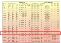 1776359710882.png 1776359710882.png