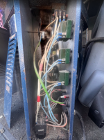 1776359803540.png 1776359803540.png