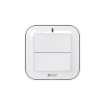 interruptor delta.png