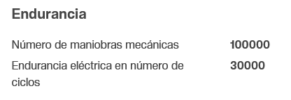 1777595538988.png