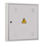 puerta-contador-trifasico-cpm-2-d4-superficie6060.jpg