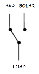 1778605738416.png