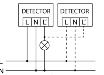 1778894895974.png