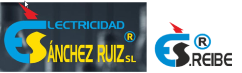 esreibe.png
