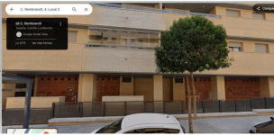 sesena.png