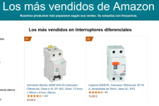 precios-amazon.png