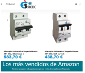 precios-magnetotermicos.png