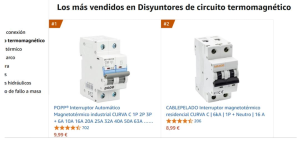 amazon-magt.png amazon-magt.png