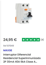 maxge.png