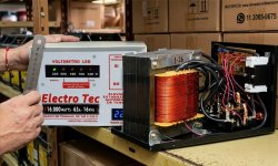 Cuál- es- el- mejor- estabilizador- automático- para- casas-dolar-electrotec-jpg.jpg