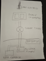 IMG_20260610_143101.png