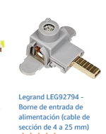 1781101331681.png