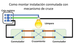 1781105089129.png 1781105089129.png