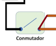 1781109298487.png 1781109298487.png