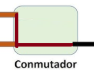 1781109491392.png 1781109491392.png