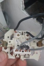Legrand Decor.jpg