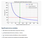 Captura de pantalla 2026-07-04 202330.png