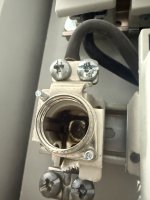 IMG_1843.jpeg